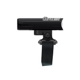 Lezyne - Helmet Micro Drive PRO Lights _ Unite - B1keparts.com